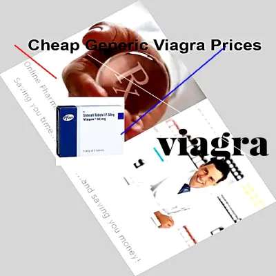 Viagra vente libre luxembourg